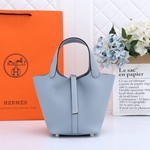 スーパーコピーエルメスバッグ